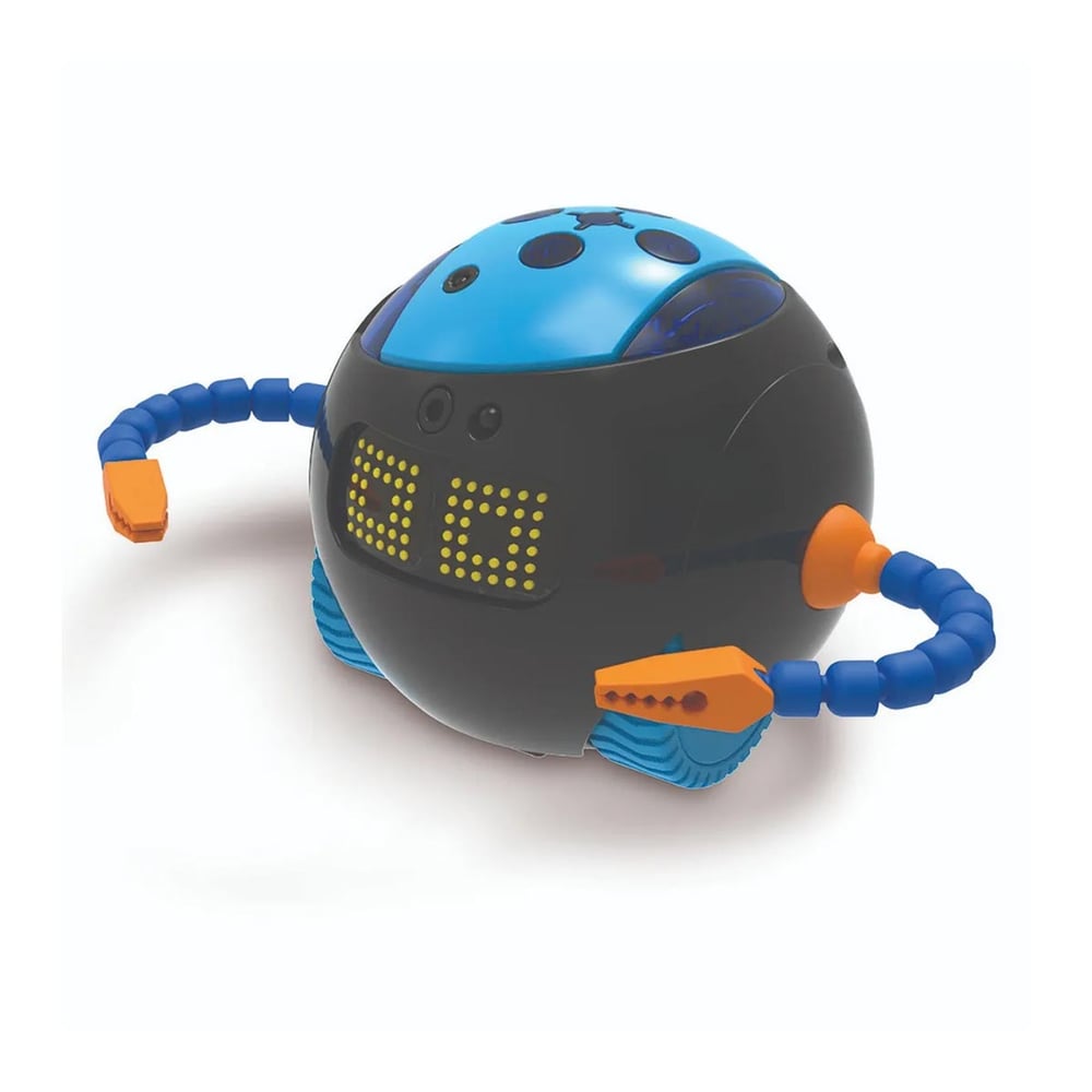 Learning Resources Робот Cooper Stem