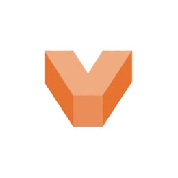 VIVED Лиценз Science, за 3D модели, EN