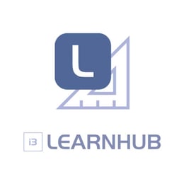 Софтуер за образование i3LEARNHUB, едногодишен пакет, 35 лиценза