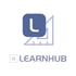 Софтуер за образование i3LEARNHUB, едногодишен пакет, 35 лиценза