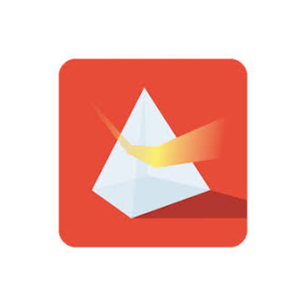 Софтуер Conceptual Phisical Apps, за zSpace, за 3 години