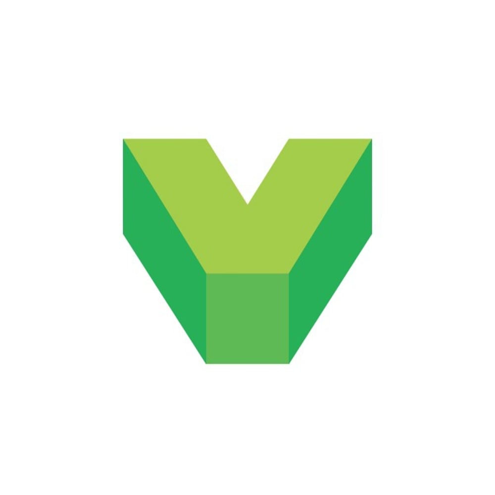 Софтуер VIVED Science, за zSpace, за 1 година