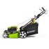Fieldmann Косачка за трева FZR 5114-170B, бензинова