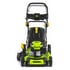 Fieldmann Косачка за трева FZR 5114-170B, бензинова