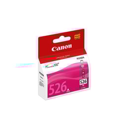 Canon Патрон CLI-526, Magenta