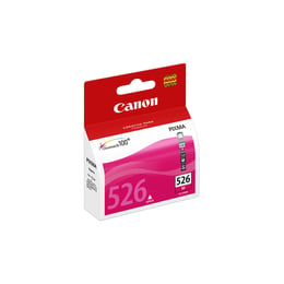 Canon Патрон CLI-526, Magenta