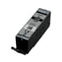 Canon Патрон PGI-580PGBK, Black