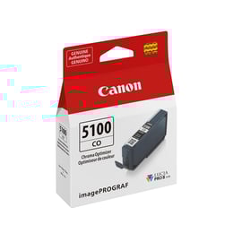 Canon Патрон PFI-5100, 14.4 ml, Chrom Optimizer
