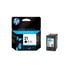 HP Глава C9351AE, NO21, 5 ml, Black