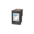 HP Глава CC641EE, NO300XL, F4280, 12 ml, Black