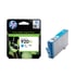 HP Патрон CD972AE, NO920XL, Cyan
