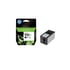 HP Патрон CD975AE, NO920XL, Black