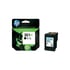 HP Патрон CH563EE, NO301, 1050/2050, Black