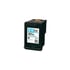 HP Патрон CH563EE, NO301, 1050/2050, Black