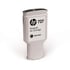HP Патрон No.727, C1Q12A, T1530/2530, 300 ml, Black