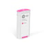 HP Патрон No.727, B3P20A, T1530/2530, 130 ml, Magenta