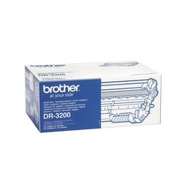 Brother Барабан DR3200, HL5340, 25 000 копия