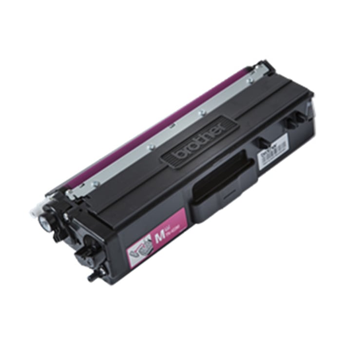 Brother Тонер HL-L8260/8690/8900CDW, TN423M, 4000 страници/5%, Magenta