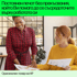 Оригинален барабан HP W1120A, 120A, CL150/178/179, 16000 копия, Black