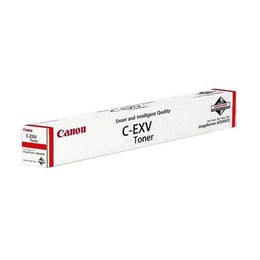 Canon Тонер C-EXV 65, IR C3326i, 11000 страници/5%, Magenta