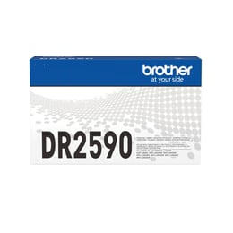 Brother Барабан DR-2590, 15000 страници/5%