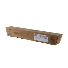 Ricoh Тонер 842286, IM C4500/C6000, 22 500 страници/5%, Cyan