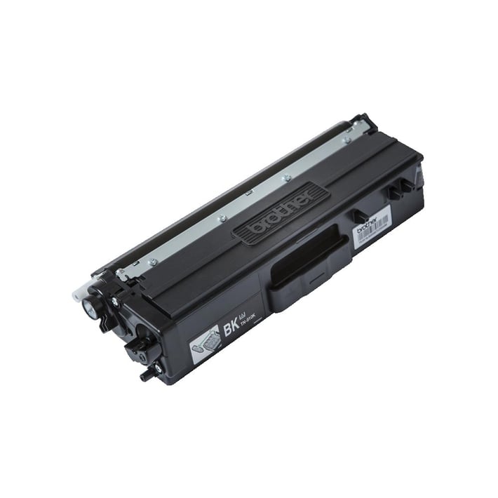Brother Тонер TN-910K, 9000 страници/5%, Black