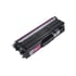 Brother Тонер TN-910K, 9000 страници/5%, Magenta