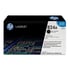 HP Барабан CB384A, LJ CP6015, 35 000 копия, Black