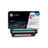 HP Тонер CE253A, CM3530/CP3525, 7000 страници/5%, Magenta
