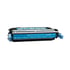 HP Тонер Q6461A, CM4730, 12 000 страници/5%, Cyan