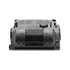 HP Тонер CE390X, NO90X, LJM4555, 10000 страници/5%, Black