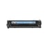 HP Тонер CF211A, 131A, 1800 страници/5%, Cyan