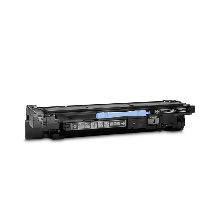 HP Барабан CF358A, 828A LJ M880, 30000 копия, Black