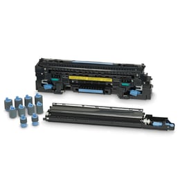 HP Изпичащ модул Maintenance C2H57A, 220V M806, 200000 копия