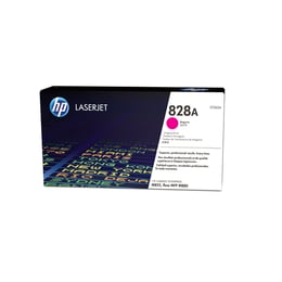 HP Барабан CF365A, 828A, 30000 копия, Magenta