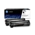 HP Тонер CF279A, M12/MFP, M26, 1000 страници/5%, Black