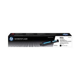 HP Тонер Neverstop 103A W1103A, 2500 страници/5%, Black