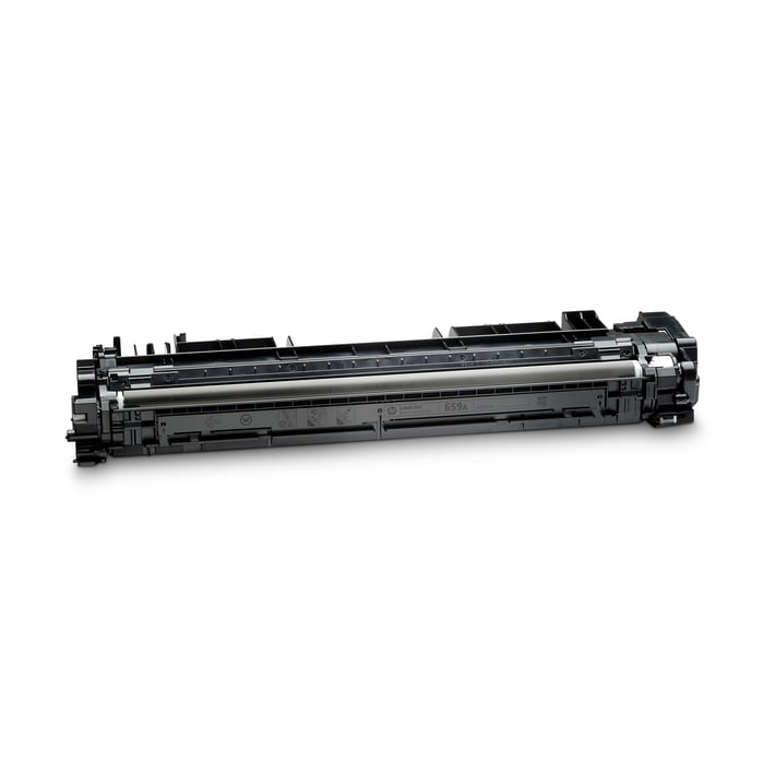 HP Тонер W2010A, 659A, M776, 16000 страници/5%, Black