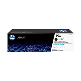 HP Барабан CF219A, P102/M130, 12000 копия, Black