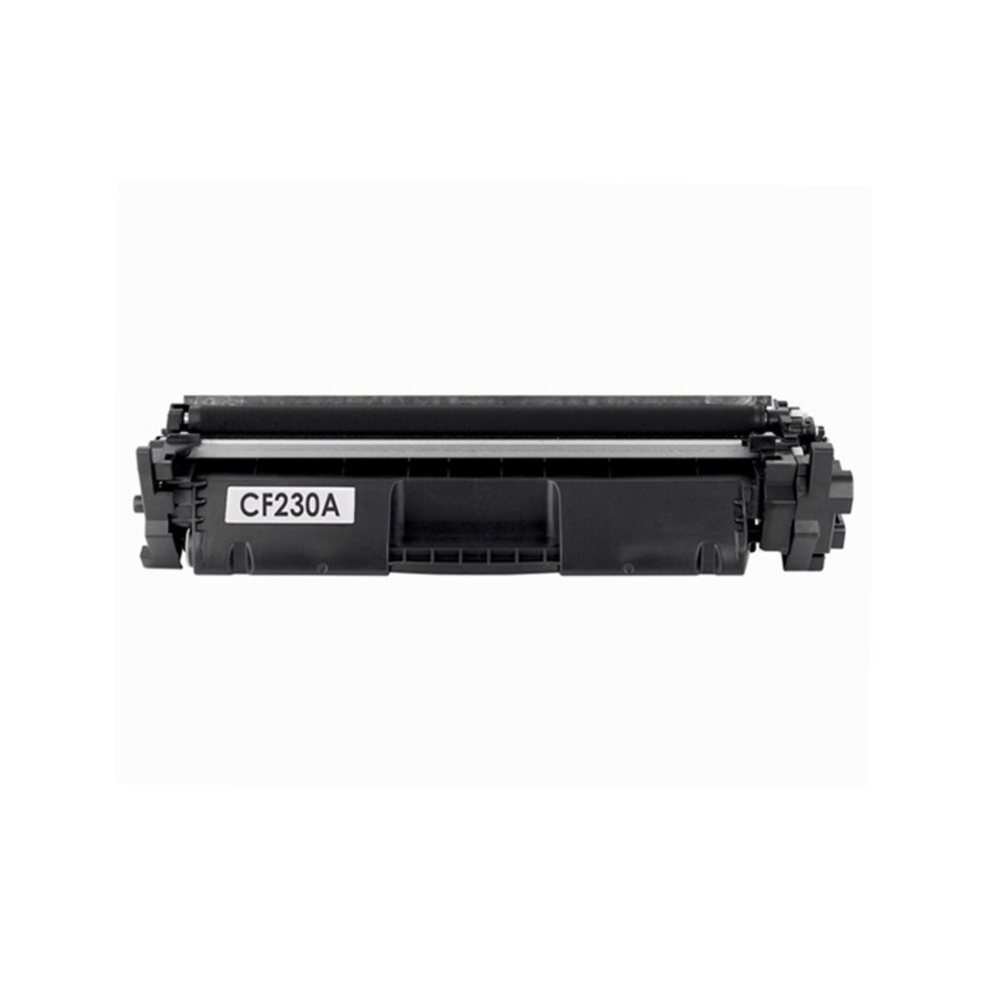 HP Тонер CF230A, M203/MFP, M227, 1600 страници/5%, Black