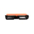 HP Тонер CF230X, M203/MFP, M227, 3500 страници/5%, Black