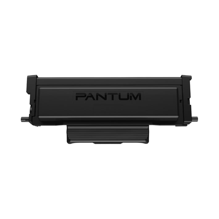 Pantum Тонер TL410X, 6000 страници/5%, Black