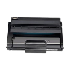 Ricoh Тонер SP330SN, 408281, 7000 страници/5%, Black