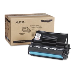 Xerox Тонер 113R00711 P4510, 10 000 страници /5%