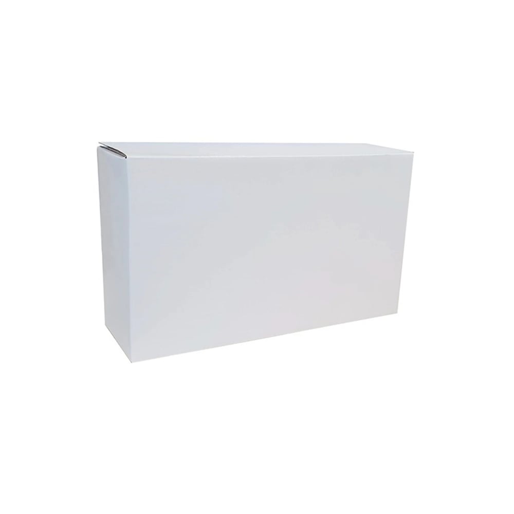 Съвместима тонер касета Lexmark B242H00, B2546/B2650, 6000 страници/5%, Black