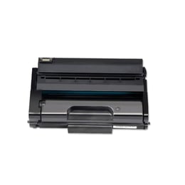 Тонер Ricoh SP230SFNW, 408294, 3000 страници/5%, Black