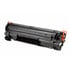 Office 1 Тонер Xerox 006R01182 PRO123/128