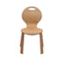 RFG Детски стол Pearl, 320 х 320 х 650 mm, от 7 до 9 години