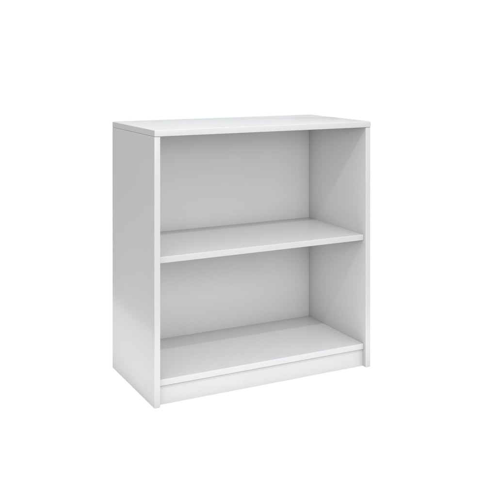 Етажерка RFG RS4 Monaco, 800 х 400 х 850 mm, ПДЧ 18 mm, бял